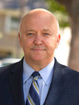 Mark B. Heffner - Elder Law Lawyer in Warwick, RI