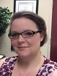 Stacey DeVall - Family Attorney in Jacksonville, FL