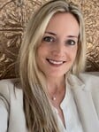 Nicole J. Griese - Family Lawyer in Sioux Falls, SD