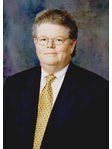 Richard Hoyt Matthews - Litigation Attorney in Virginia Beach, VA