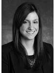 Sepideh Esmaili Smith - Arbitration Lawyer in Vernon Hills, IL