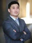 Jason C. Han - Employment And Labor Lawyer in Chicago, IL