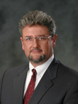 Michael D. Strong - Construction And Development Lawyer in Overland Park, KS