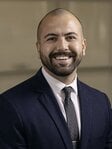 Andrew K. Earl - Criminal Defense Lawyer in Clovis, CA
