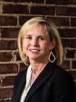 Elizabeth Kehoe Daniel - Personal Injury Lawyer in Memphis, TN
