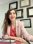 Lina Baroudi - Immigration Lawyer in San Jose, CA