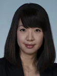 Juwon Ahn - Patent Infringement Lawyer in San Francisco, CA