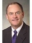 John L Sullivan - Commercial Real Estate Lawyer in Saint Louis, MO