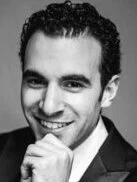 Joseph A. Varvara - Residential real estate Attorney in New York, NY