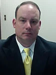 Anthony Daniel Bancroft - Criminal Defense Lawyer in San Antonio, TX