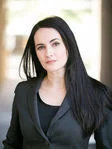 Veronica A. Perez - Workers Compensation Lawyer in Chula Vista, CA