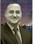 Kenneth Joseph Deroche Jr - Lawyer in Metairie, LA