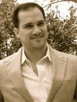 Frank Gerald Desalvo Jr - Lawyer in Gretna, LA