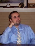 John David Cusick - Probate Attorney in Fort Myers, FL