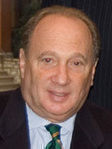 Gerald Kretmar - Discrimination Lawyer in Brentwood, MO