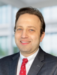 Samuel J. Gittle - Litigation Attorney in Miami, FL