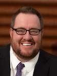 Stephen Matthew Vincent - Appeals Attorney in Scottsdale, AZ