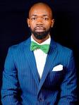 Travone Davis - Civil rights Attorney in Los Angeles, CA
