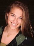 Lynleigh G Noel - Criminal Defense Lawyer in Gretna, LA
