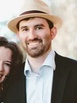Patrick G Murray - Personal Injury Lawyer in Bogalusa, LA