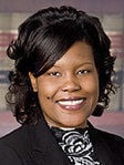 Latoya Tate Jeter - Litigation Lawyer in Jackson, MS