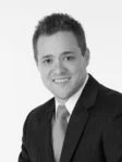 Michael Charles Burns - Estate Planning Lawyer in Roswell, GA