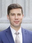 Justin Alda Goodman - Landlord Or Tenant Lawyer in San Francisco, CA