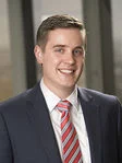 William Harry Wynn - Criminal Defense Lawyer in Phoenix, AZ