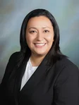Yolanda Castro Dominguez - Family Attorney in Irving, TX