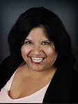 Cristina P. Carrier - Immigration Attorney in Springfield, MA
