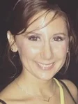 Margaret S. Mares - Contracts and agreements Attorney in Greendale, WI