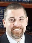 Matthew Scott Criswell - Employment And Labor Lawyer in Charleston, WV