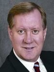 David Allen Carpenter - Estate Planning Lawyer in Tulsa, OK
