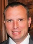 Robert Warren Bross - Real estate Attorney in Duluth, GA