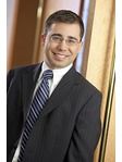 Benjamin James Maro - Litigation Lawyer in El Segundo, CA