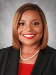 Hermise Pierre - Personal injury Attorney in Powder Springs, GA