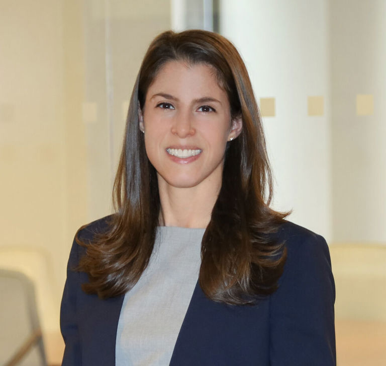 Nicola  Cohen - Senior Public Service Attorney in New York, NY