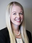 Claire Elster - Criminal defense Attorney in Westminster, CO