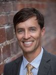 Clay Alan Schroeder - Litigation Lawyer in San Luis Obispo, CA