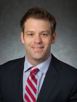 Nicholas R. Johnson - Environmental And Natural Resources Lawyer in Chicago, IL