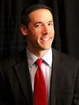 John Frederic Poor - Appeals Attorney in Denver, CO