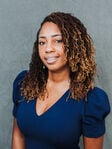Janell Foster - Family Attorney in Media, PA