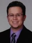 Jeffrey Thomas Jones Jr. - Family Attorney in Mesa, AZ