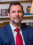 Brian Michael Rollings - Criminal Defense Lawyer in Tyler, TX