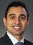 Ameya P. Patankar - Tax Lawyer in Aurora, IL