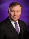 Stephen Paul New - Personal Injury Lawyer in Beckley, WV