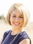 Jaime L. Kissinger - Lawyer in Sacramento, CA