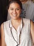 Stephanie Beaudry - Family Attorney in Pomona, CA