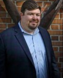 John R. Holton - Defective And Dangerous Products Lawyer in Memphis, TN