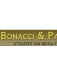 Joanne Marie Bonacci - Insurance Lawyer in Florham Park, NJ